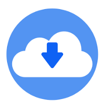 Download Cloud Settings