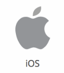 IOS (IPhone / IPad)