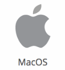 MacOS
